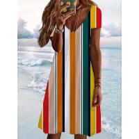 cms/erpbt/backend/web/uploads/erp/collection/images/Women clothes/XIDEWUA/EN310486/img_b/EN310486_img_b_2
